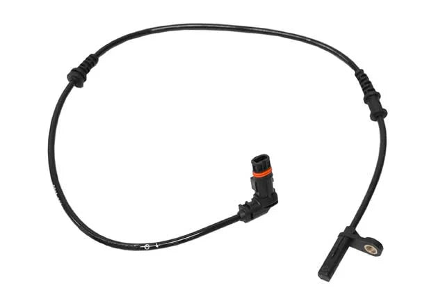ATE ABS Sensor 360246