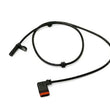 Load image into Gallery viewer, ATE ABS Sensor 360247