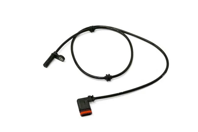 ATE ABS Sensor 360247
