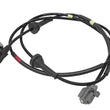 Load image into Gallery viewer, ATE ABS Sensor 360249