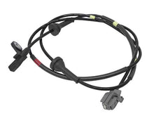 Load image into Gallery viewer, ATE ABS Sensor 360249