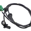 Load image into Gallery viewer, ATE ABS Sensor 360250
