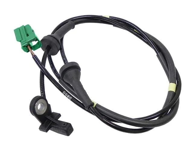 ATE ABS Sensor 360250