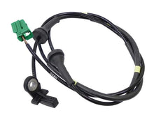 Load image into Gallery viewer, ATE ABS Sensor 360250