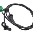 Load image into Gallery viewer, ATE ABS Sensor 360250