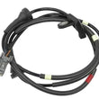 Load image into Gallery viewer, ATE ABS Sensor 360251