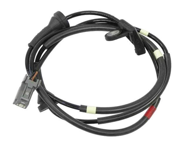 ATE ABS Sensor 360251