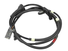 Load image into Gallery viewer, ATE ABS Sensor 360251