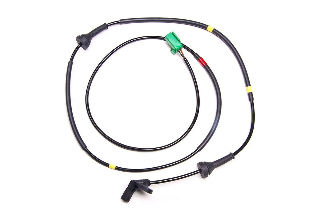 ATE ABS Sensor 360252 fits 2003-2014 Volvo XC90 - Main Product View
