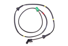 Load image into Gallery viewer, ATE ABS Sensor 360252 fits 2003-2014 Volvo XC90 - Main Product View