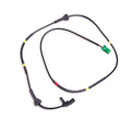 Load image into Gallery viewer, ATE ABS Sensor 360257 - Main Product View