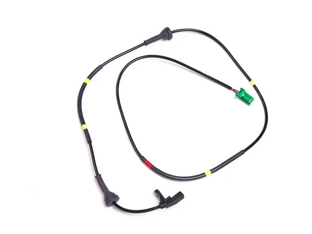 ATE ABS Sensor 360257 - Main Product View