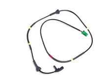 Load image into Gallery viewer, ATE ABS Sensor 360257 - Main Product View