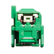 Load image into Gallery viewer, ATE ABS Sensor 360257 - Side View