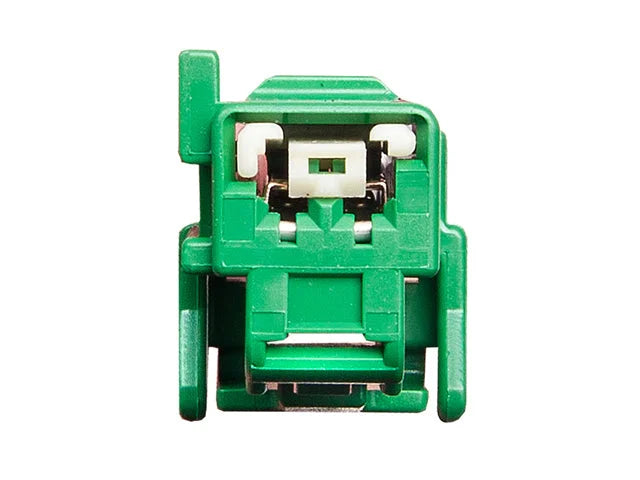 ATE ABS Sensor 360257 - Side View