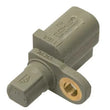 Load image into Gallery viewer, ATE ABS Sensor 360258 - Main Product View