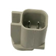 Load image into Gallery viewer, ATE ABS Sensor 360258 - Side View