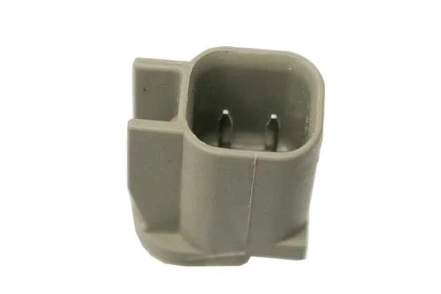 ATE ABS Sensor 360258 - Side View