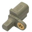 Load image into Gallery viewer, ATE ABS Sensor 360258 - Main Product View