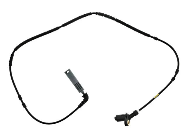 ATE ABS Sensor 360298