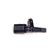 Load image into Gallery viewer, ATE ABS Sensor 360301 - Main Product View