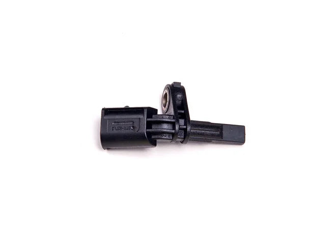 ATE ABS Sensor 360301 - Main Product View