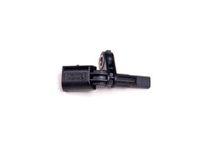 Load image into Gallery viewer, ATE ABS Sensor 360301 - Main Product View