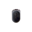 Load image into Gallery viewer, ATE ABS Sensor 360301 - Side View