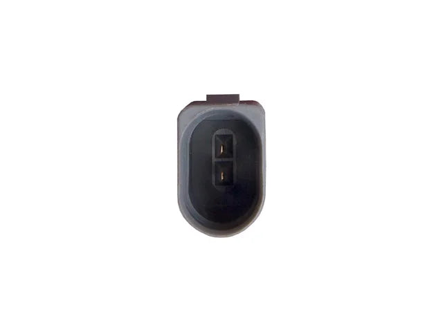 ATE ABS Sensor 360301 - Side View