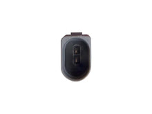 Load image into Gallery viewer, ATE ABS Sensor 360301 - Side View