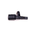 Load image into Gallery viewer, ATE ABS Sensor 360301 - Main Product View