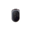 Load image into Gallery viewer, ATE ABS Sensor 360301 - Side View