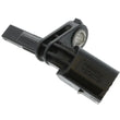Load image into Gallery viewer, ATE ABS Sensor 360302
