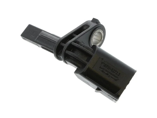 ATE ABS Sensor 360302