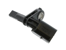 Load image into Gallery viewer, ATE ABS Sensor 360302