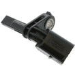 Load image into Gallery viewer, ATE ABS Sensor 360302