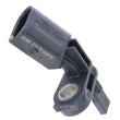Load image into Gallery viewer, ATE ABS Sensor 360303
