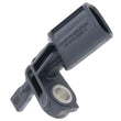 Load image into Gallery viewer, ATE ABS Sensor 360304 - Main Product View