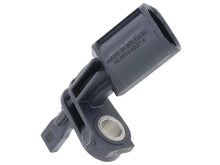 Load image into Gallery viewer, ATE ABS Sensor 360304 - Main Product View