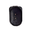 Load image into Gallery viewer, ATE ABS Sensor 360304 - Side View