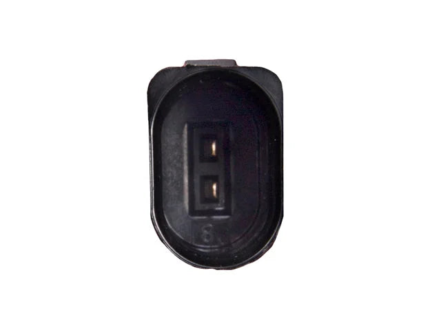 ATE ABS Sensor 360304 - Side View