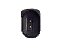 Load image into Gallery viewer, ATE ABS Sensor 360304 - Side View