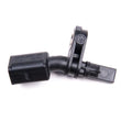 Load image into Gallery viewer, ATE ABS Sensor 360304 - Detail View