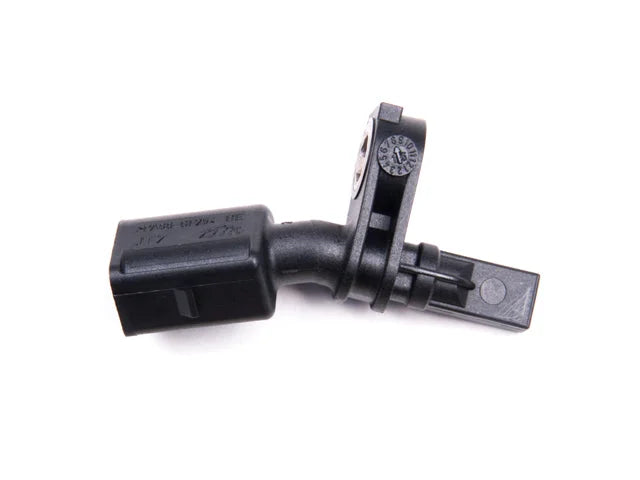 ATE ABS Sensor 360304 - Detail View