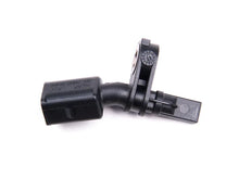 Load image into Gallery viewer, ATE ABS Sensor 360304 - Detail View