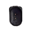 Load image into Gallery viewer, ATE ABS Sensor 360304 - Side View