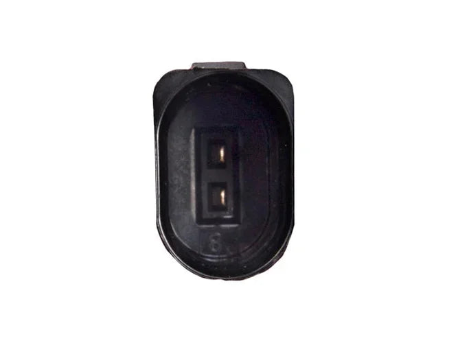 ATE ABS Sensor 360304 - Side View