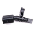 Load image into Gallery viewer, ATE ABS Sensor 360304 - Detail View