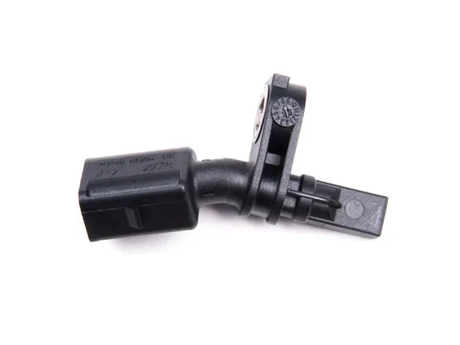 ATE ABS Sensor 360304 - Detail View