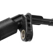 Load image into Gallery viewer, ATE ABS Sensor 360305 - Main Product View